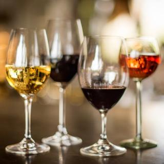 WSET Level 3 Wine Course